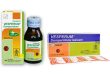 Obat Vesperum