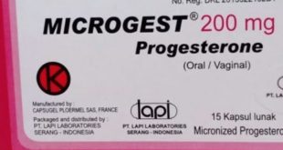 microgest