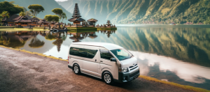 Keuntungan Menggunakan Hiace dari Travel Banyuwangi Denpasar