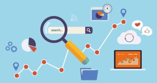 Keyword Research Cara Menemukan Kata Kunci yang Tepat untuk Website