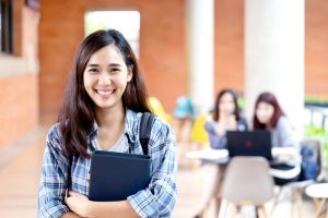 Mengulas Sistem Pendidikan di Inggris