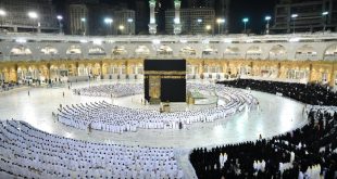 Tips Menabung untuk Mendaftar Umroh: Langkah Cerdas Menuju Tanah Suci