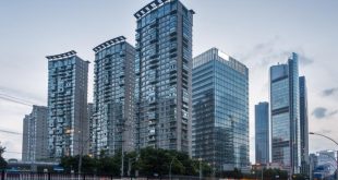 alt="Tips Negosiasi Saat Membeli Apartemen"