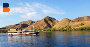 tips liburan ke Labuan Bajo
