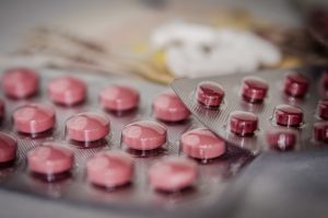 Kapan Harus Menggunakan Cataflam untuk Obat Sakit Gigi? Ini Jawabannya