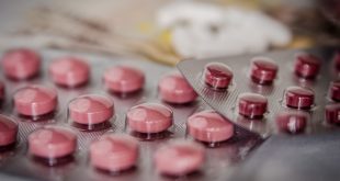 Kapan Harus Menggunakan Cataflam untuk Obat Sakit Gigi? Ini Jawabannya