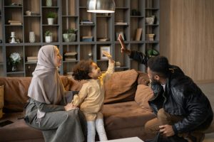 asuransi murni syariah