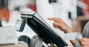 aplikasi pos kasir online