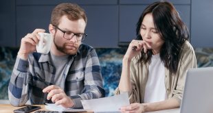 Cara Menghitung Total Cost of Ownership (TCO) dan ROI Implementasi Low-Code