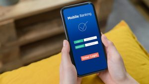 Digital Banking Indonesia dan Masa Depan Sistem Pembayaran Nasional