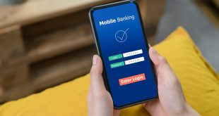 Digital Banking Indonesia dan Masa Depan Sistem Pembayaran Nasional