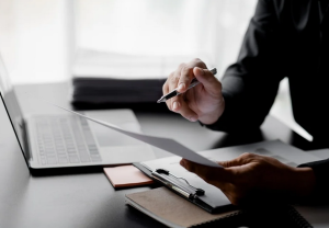 Solusi Penyelesaian Sengketa (Dispute Resolution) dalam Kontrak KPBU