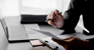 Solusi Penyelesaian Sengketa (Dispute Resolution) dalam Kontrak KPBU