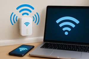 faktor yang sering dilupakan saat pasang wifi