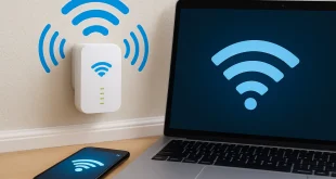 faktor yang sering dilupakan saat pasang wifi