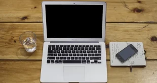 tips memilih laptop sesuai kebutuhan